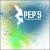 Buy Pep's - Utopies Dans Le Décor Mp3 Download