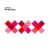 Buy Pet Shop Boys - Love Etc. (CDS) Mp3 Download