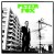 Buy Peter Fox - Stadtaffe Mp3 Download
