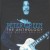 Buy Peter Green - The Anthology CD1 Mp3 Download