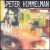 Buy Peter Himmelman - From Strength to Strength Mp3 Download