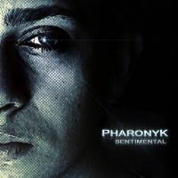 Purchase Pharonyk - Sentimental