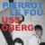 Buy Pierrot Le Fou - U.S.S. Oberg Mp3 Download