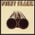 Buy Point Blank - Point Blank Mp3 Download