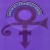 Buy Prince - Indigo Nights: Live Sessions Mp3 Download