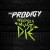 Buy The Prodigy - Invaders Must Die (CDS) Mp3 Download