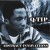 Buy Q-Tip - Abstract Innovations Mp3 Download