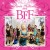 Buy Paris Hilton - My BFF (CDS) Mp3 Download