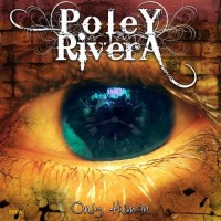 Purchase Poley Rivera - Only Human