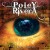 Buy Poley Rivera - Only Human Mp3 Download