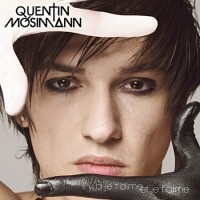 Purchase Quentin Mósimann - Il Y A Je T'aime Et Je T'aime