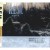 Buy R.E.M. - Murmur (Deluxe Edition) CD2 Mp3 Download