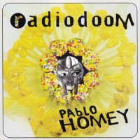 Purchase Radiodoom - Pablo Homey