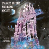 Purchase Ralph Lundsten - Dance In The Endless Night