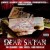 Buy Redrum - Dear Satan Mp3 Download