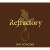 Purchase Refractory- Hot Potatoes MP3