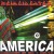 Purchase Reincidentes- América: Canciones De Ida Y Vuelta MP3