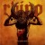 Buy Rhino - Dead Throne Monarch Mp3 Download
