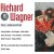 Buy Richard Wagner - Die Kompletten Opern: Das Liebesverbot CD2 Mp3 Download