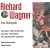 Buy Richard Wagner - Die Kompletten Opern: Das Rheingold CD1 Mp3 Download