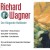 Buy Richard Wagner - Die Kompletten Opern: Der Fliegende Holländer CD2 Mp3 Download