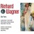 Buy Richard Wagner - Die Kompletten Opern: Die Feen CD1 Mp3 Download
