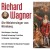 Buy Richard Wagner - Die Kompletten Opern: Die Meistersinger von Nürnberg CD2 Mp3 Download