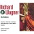 Buy Richard Wagner - Die Kompletten Opern: Die Walküre CD1 Mp3 Download