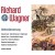 Buy Richard Wagner - Die Kompletten Opern: Götterdämmerung CD3 Mp3 Download