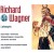 Buy Richard Wagner - Die Kompletten Opern: Lohengrin CD1 Mp3 Download