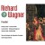Buy Richard Wagner - Die Kompletten Opern: Parsifal CD1 Mp3 Download