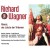 Buy Richard Wagner - Die Kompletten Opern: Rienzi, der Letzte der Tribunen CD1 Mp3 Download