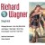 Buy Richard Wagner - Die Kompletten Opern: Siegfried CD1 Mp3 Download