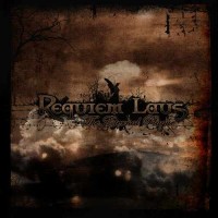 Purchase Requiem Laus - The Eternal Plague