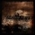 Buy Requiem Laus - The Eternal Plague Mp3 Download