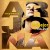 Buy Ricardo Arjona - Simplemente Lo Mejor Mp3 Download