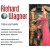 Buy Richard Wagner - Die Kompletten Opern: Tristan und Isolde CD1 Mp3 Download