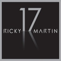 Purchase Ricky Martin - 17