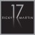 Buy Ricky Martin - 17 Mp3 Download