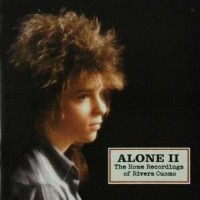 Purchase Rivers Cuomo - Alone II: The Home Recordings Of Rivers Cuomo