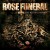 Buy Rose Funeral - The Resting Sonata Mp3 Download
