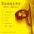 Buy Runners - Hard Knocks (EP) Mp3 Download