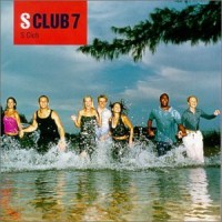 Purchase S Club 7 - S Club