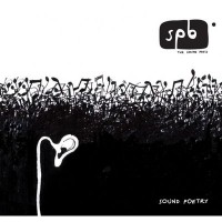 Purchase S.P.B. - Sound Poetry
