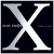 Purchase S.U.N. Project- X Black Album MP3