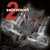 Buy Sabretooth - Sabretooth 2 Mp3 Download