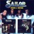Buy Sailor - Sailor & Trouble Mp3 Download