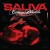 Buy Saliva - Cinco Diablo Mp3 Download