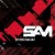 Purchase Sam- Destruction Unit MP3
