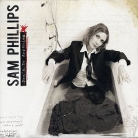 Purchase Sam Phillips - Don't Do Anything